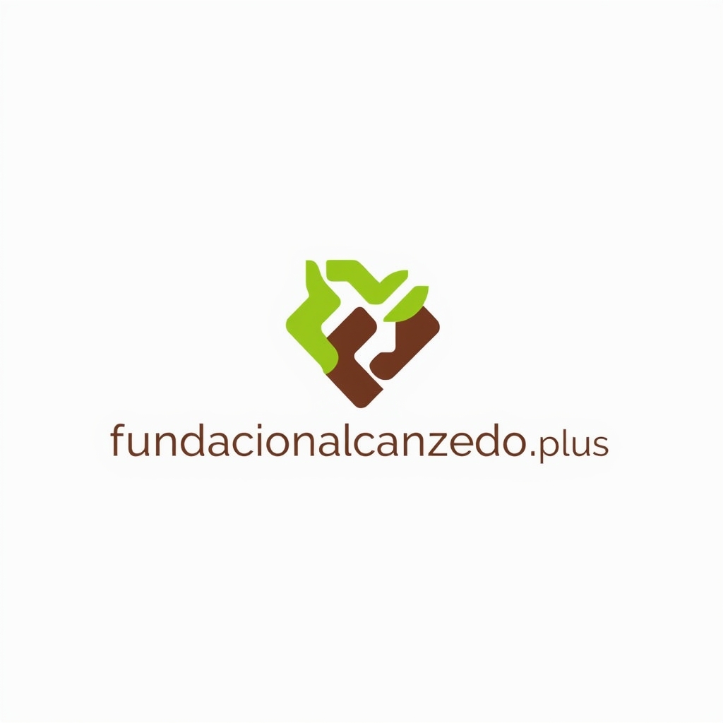 Fundacionalcanzando